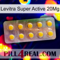 Levitra Super Active 20Mg new11